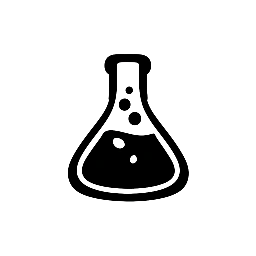 Fonoaudiologia Standards