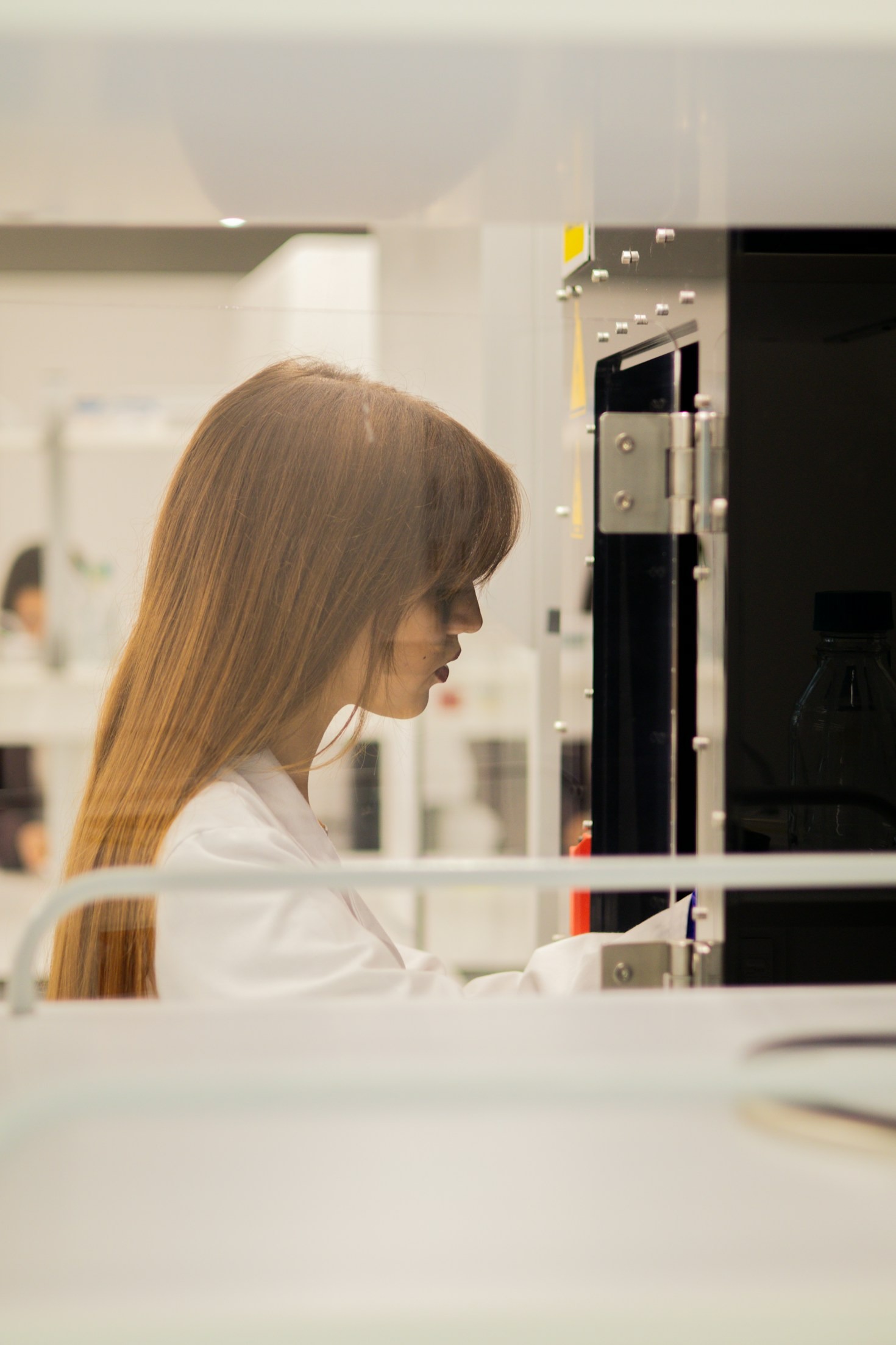 Técnicas inovadoras na fonoaudiologia clínica