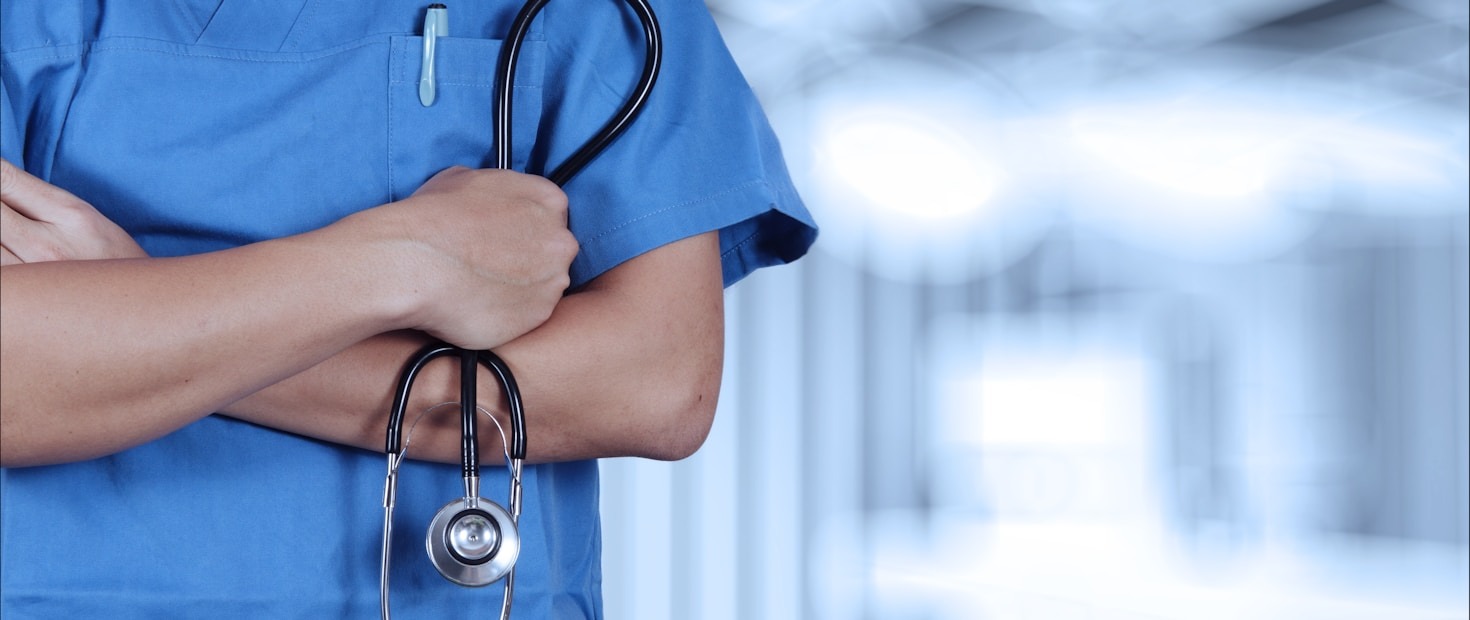 Artigos acadêmicos essenciais para profissionais de saúde